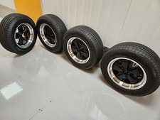 Genuine original fuchs for sale  NORTHAMPTON