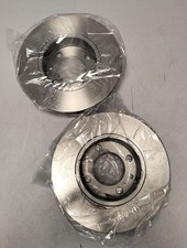 Magneti marelli 4208311 gebraucht kaufen  Herten