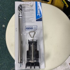 Silverline rotary tool for sale  MANCHESTER