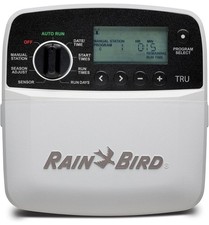 Rain bird tru6i for sale  Houston