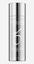 Skin health sunscreen for sale  BASILDON