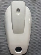 Yamaha wave venture for sale  Orlando
