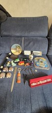 House clearance mixed for sale  COLNE