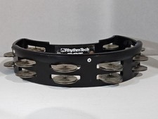 tambourine 10 for sale tambourine 10 for sale Whitehouse