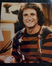 Robin williams hand for sale  PONTYPOOL
