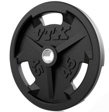Troy vtx rubber for sale  Mesa