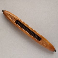 Vintage bancroft wooden for sale  ST. COLUMB