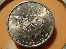 10 francs mathieu d'occasion 10 francs mathieu d'occasion Franqueville-Saint-Pierre