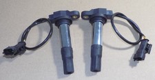 Ignition coils coil for sale  Clermont
