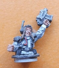 Warhammer 40k classic for sale  GREAT YARMOUTH