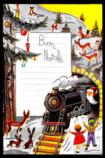 stock addobbi natale usato stock addobbi natale usato Mira