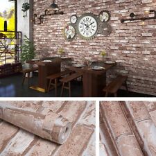 Wood panel wallpaper for sale  WORCESTER