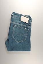 Herren vintage jeans gebraucht kaufen  Norderstedt