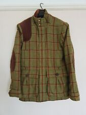 Joules coat jacket for sale  OXFORD