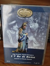 Roma gigi proietti usato  Chieti
