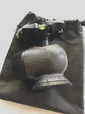 Gitzo gh2780qr kugelkopf gebraucht kaufen  Berlin