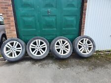 audi a8 winter wheels for sale  WALSALL