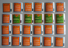 1999 party games gebraucht kaufen  Deutschland