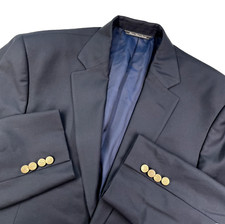 Vineyard vines navy for sale  Silver Spring