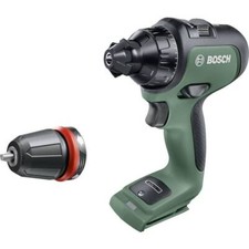 Bosch advanced drill gebraucht kaufen  Bocholt
