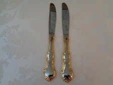 Cambridge stainless melinda for sale  Knoxville
