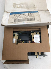 JOHNSON CONTROL P70MA-11C CONTROLE DE PRESSÃO DUPLO 100PSIG comprar usado  Enviando para Brazil