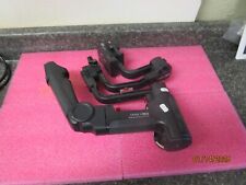 Zhiyun crane lab for sale  Plano