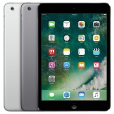 Apple iPad mini 2 (2ª geração) 32GB WiFi 7,9" (2013) comprar usado  Enviando para Brazil