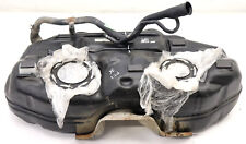 Jeep cherokee 2crd gebraucht kaufen  Wallenhorst