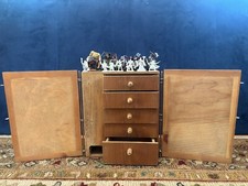 Dungeon masters wood for sale  Linwood