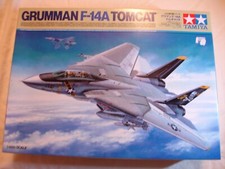 Tamiya 14a tomact for sale  BAMPTON