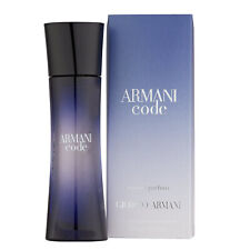 Giorgio amani code for sale  HARROW