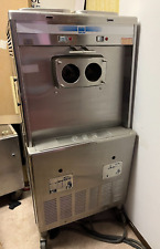 Taylor commercial ice for sale  Spalding