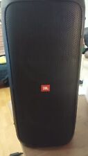 Cassa portatile bluetooth usato  Iseo