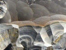 Goethite tarn d'occasion  Bas-en-Basset