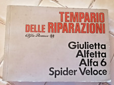 giulietta spider veloce usato giulietta spider veloce usato Ancona