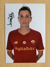 Lucia guglielmo team gebraucht kaufen  Berlin