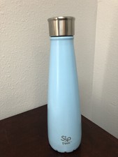 Sip swell water for sale  Biloxi