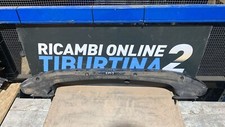 Rinforzo paraurti traversa usato  Guidonia Montecelio