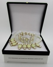 Avon president recognition for sale  USA