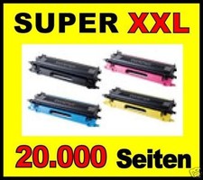 Toner konica minolta gebraucht kaufen  Deutschland