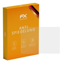 atFoliX 3x Panzerfolie für GoPro LCD Touch BacPac Schutzfolie matt&stoßfest comprar usado  Enviando para Brazil