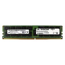 Micron 16gb pc4 for sale  Columbus