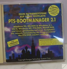 paragon partition manager gebraucht kaufen paragon partition manager gebraucht kaufen Freising