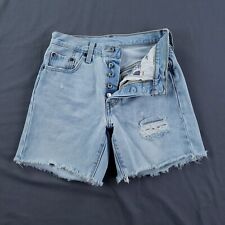 Levis 501 shorts for sale  Maryville