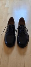 dr martens schuhe gebraucht kaufen dr martens schuhe gebraucht kaufen Kahl a.Main