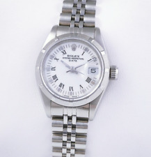 Rolex lady datejust gebraucht kaufen  Düsseldorf