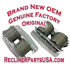 New oem lazy for sale  Costa Mesa
