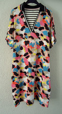 marc cain sports kleid gebraucht kaufen marc cain sports kleid gebraucht kaufen Altötting