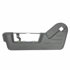 2011 2014 oem for sale  Grandview